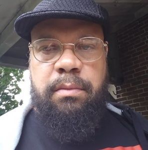 Meet your Posher, Gerald